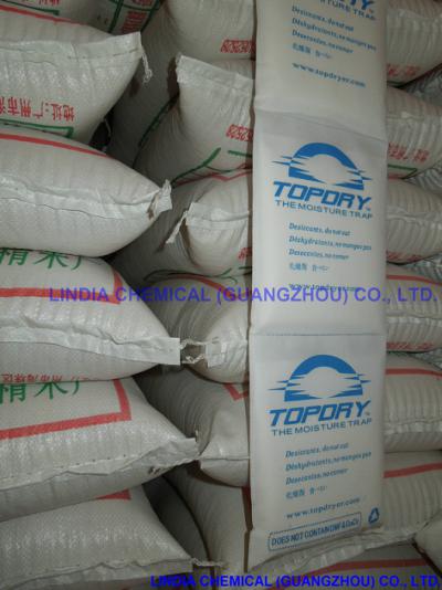 desiccant dehumidifiers, buy containers, container desiccant ()
